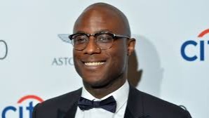 Barry Jenkins Barry Jenkins (born November 19, 1979) is an American film director, producer, and screenwriter. After making his filmmaking debut with the short film...